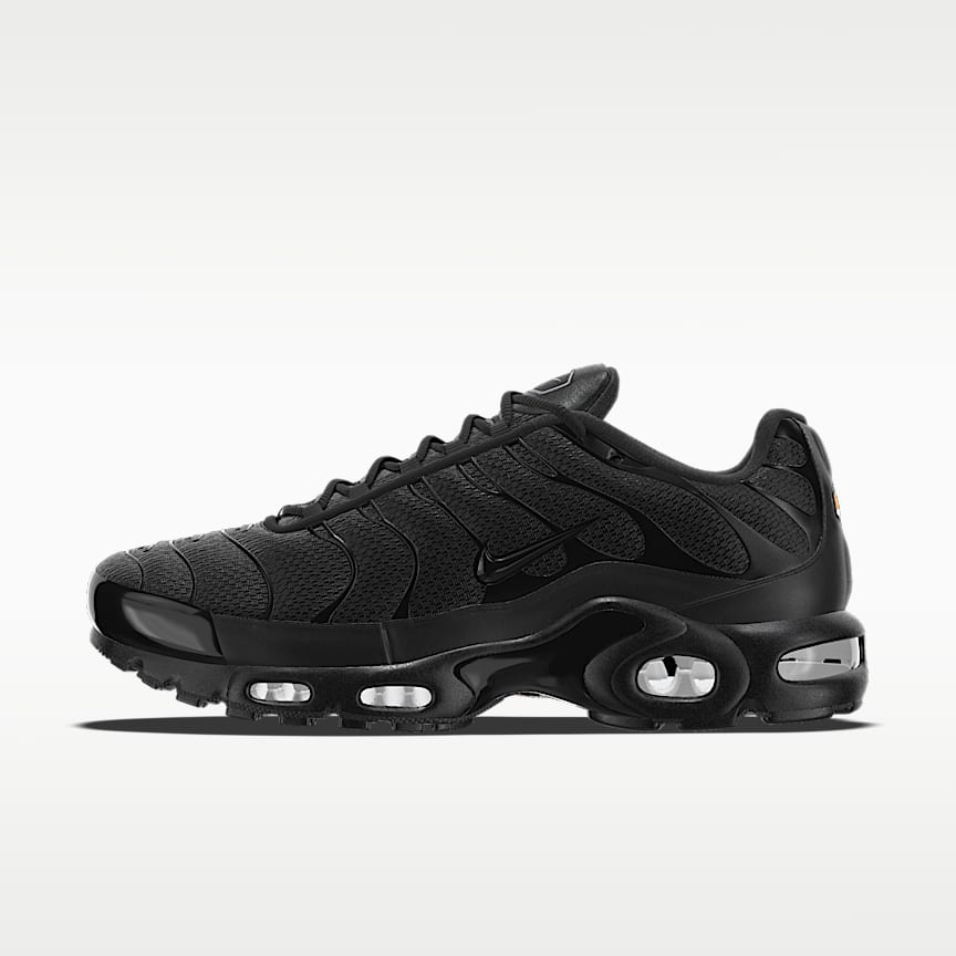 Nike Air Max 95 Big Bubble Men's Shoes. Nike UK